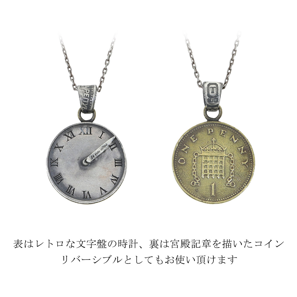 sfox-tpe-088-sfoxchain