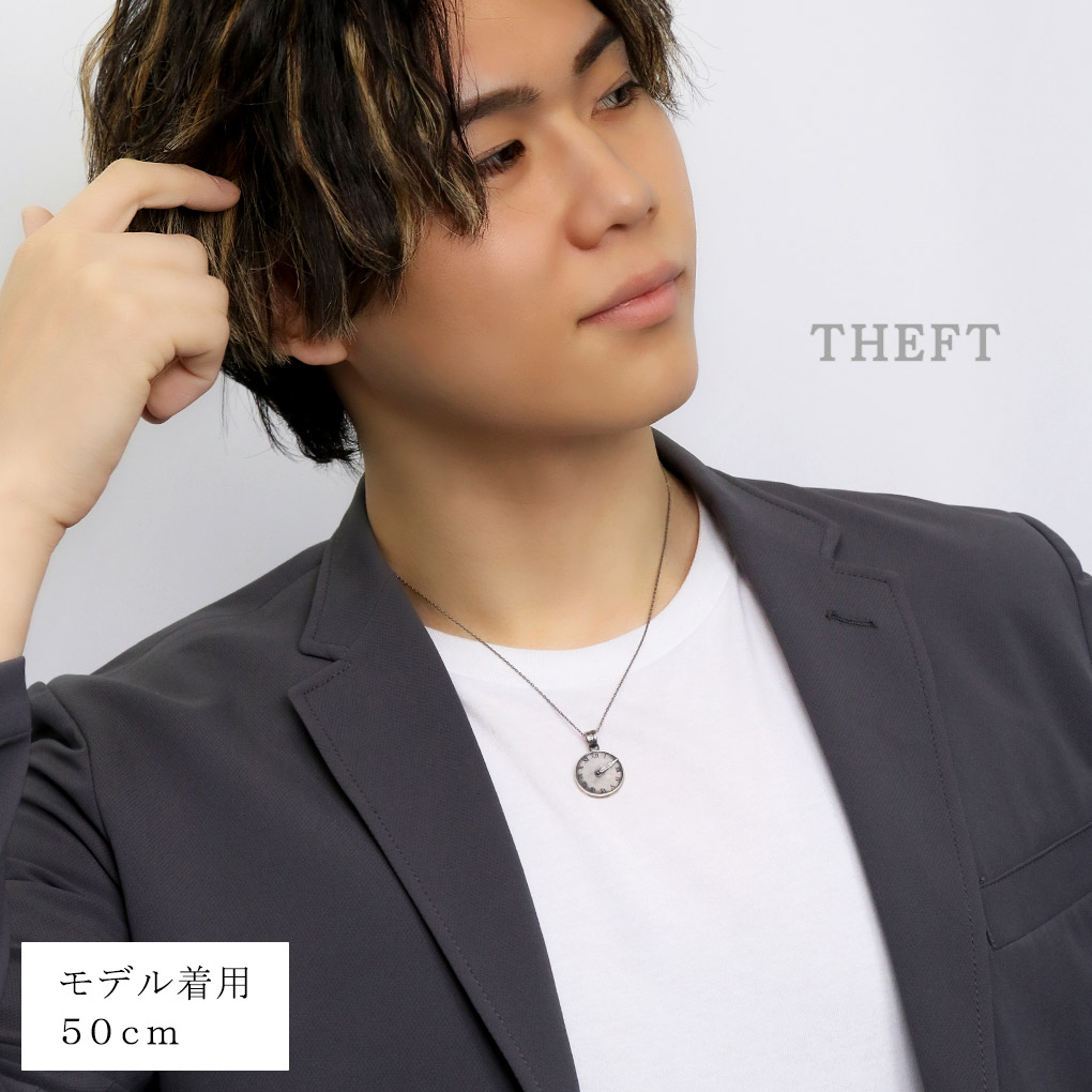 sfox-tpe-088-sfoxchain