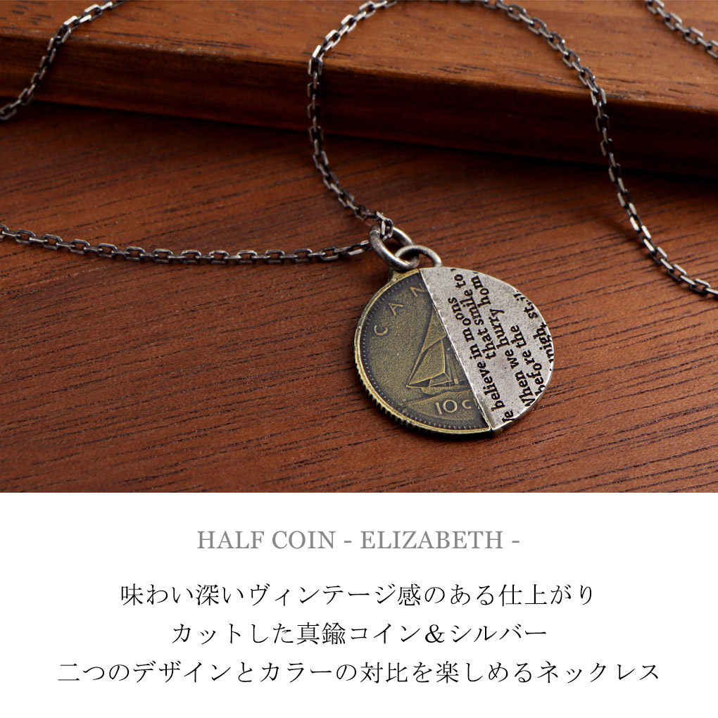 sfox-tpe-089s-sfoxchain