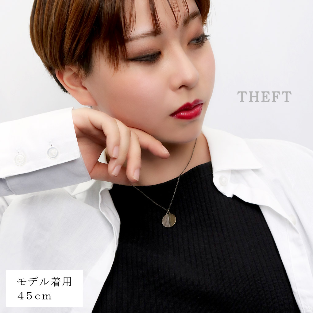 sfox-tpe-089s-sfoxchain