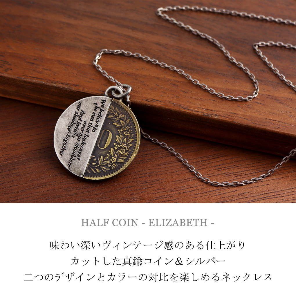 sfox-tpe-090-sfoxchain