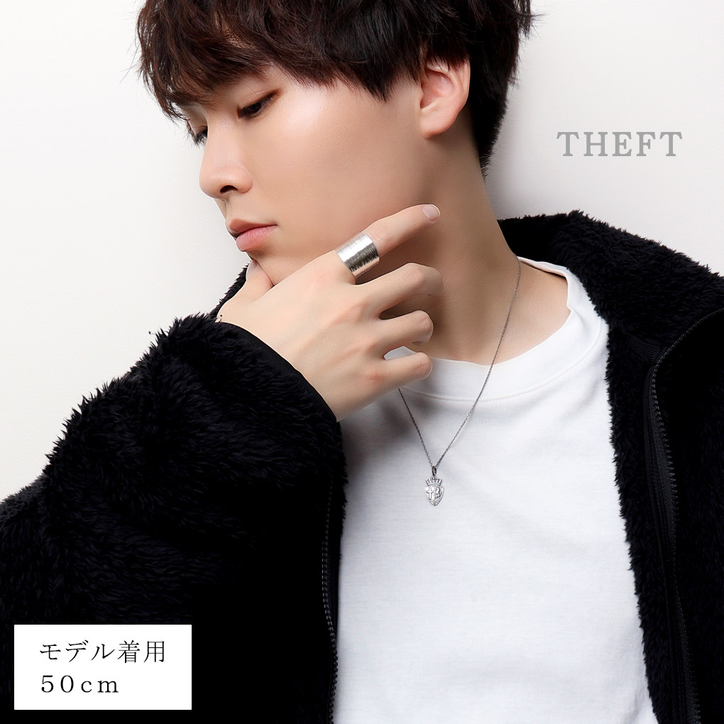 sfox-tpe-108-sfoxchain