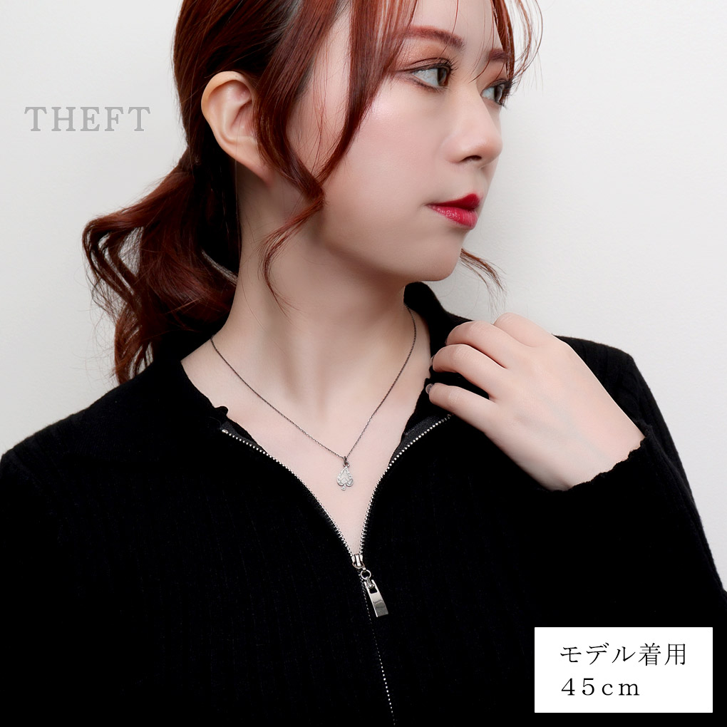sfox-tpe-112-sfoxchain