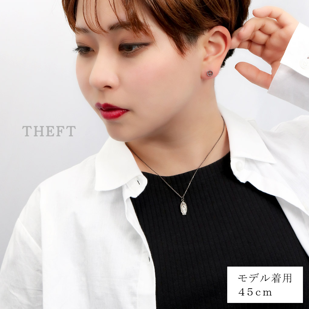 sfox-tpe-117-sfoxchain