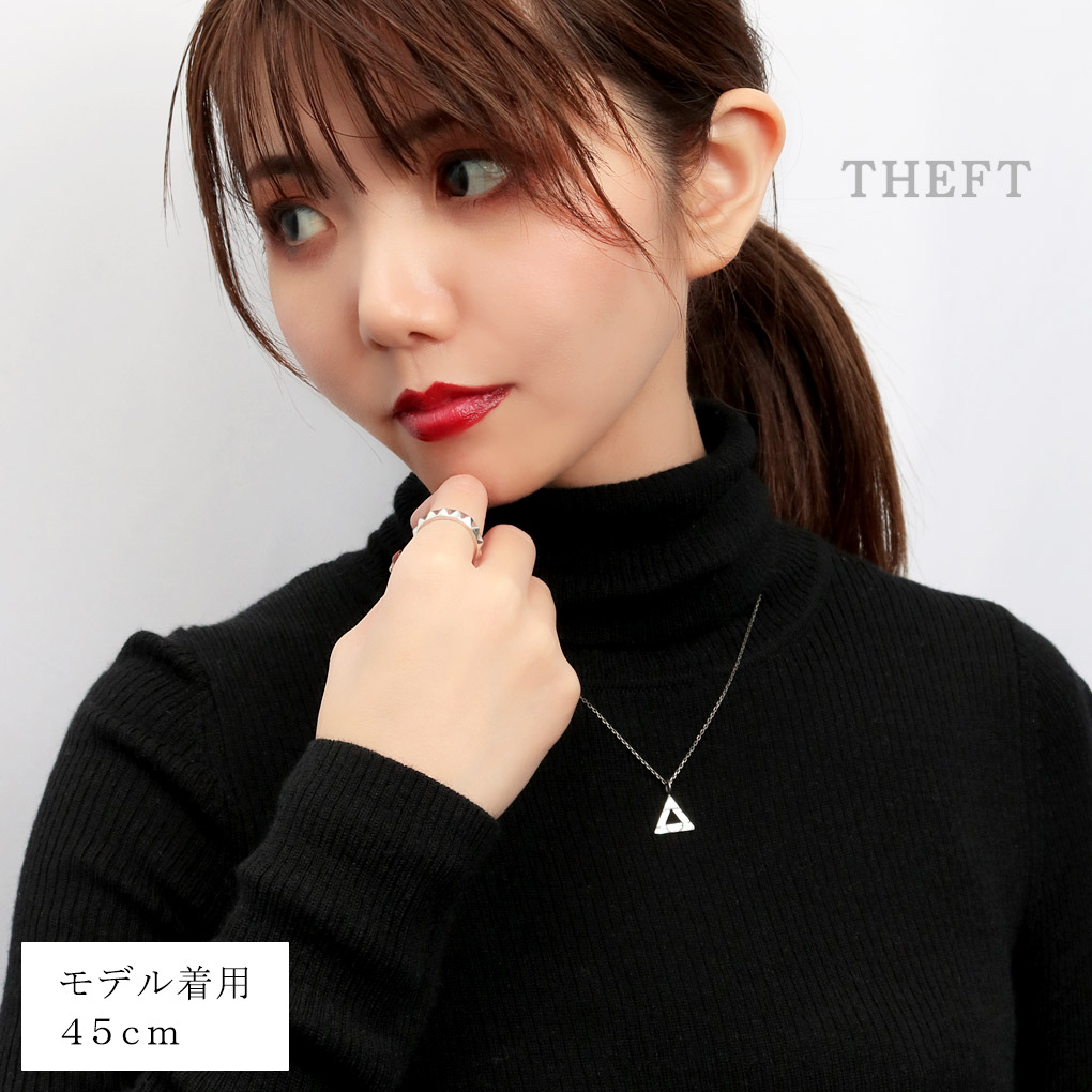 sfox-tpe-118-sfoxchain