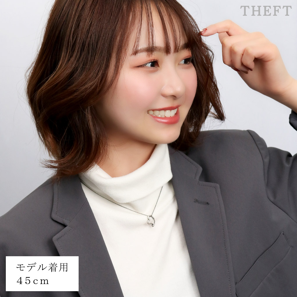 sfox-tpe-20-001-sfoxchain