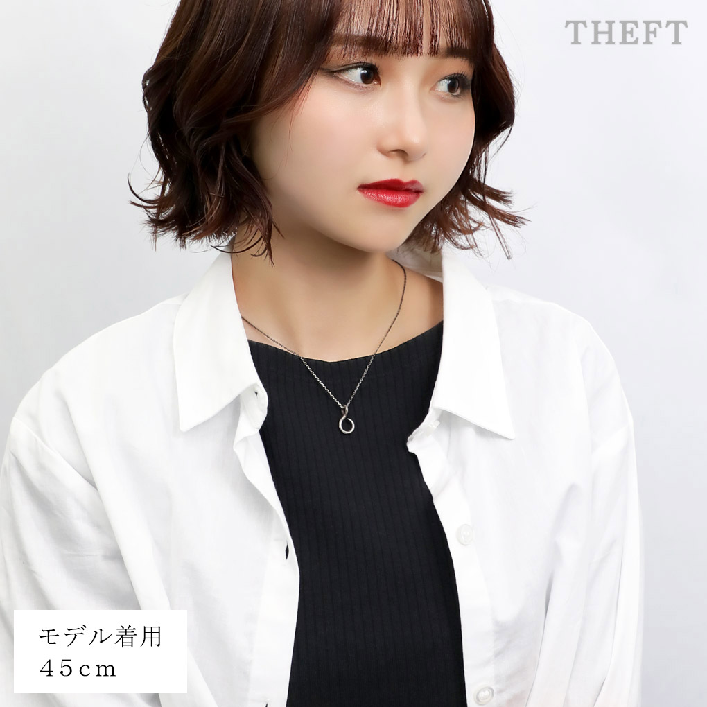 sfox-tpe-20-008sv-sfoxchain