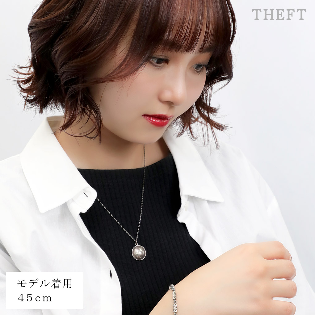 sfox-tpe-push-sfoxchain