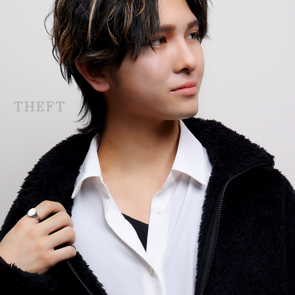 sfox-tr-011