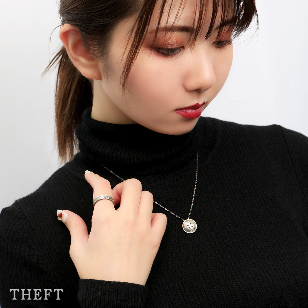 sfox-tr-020