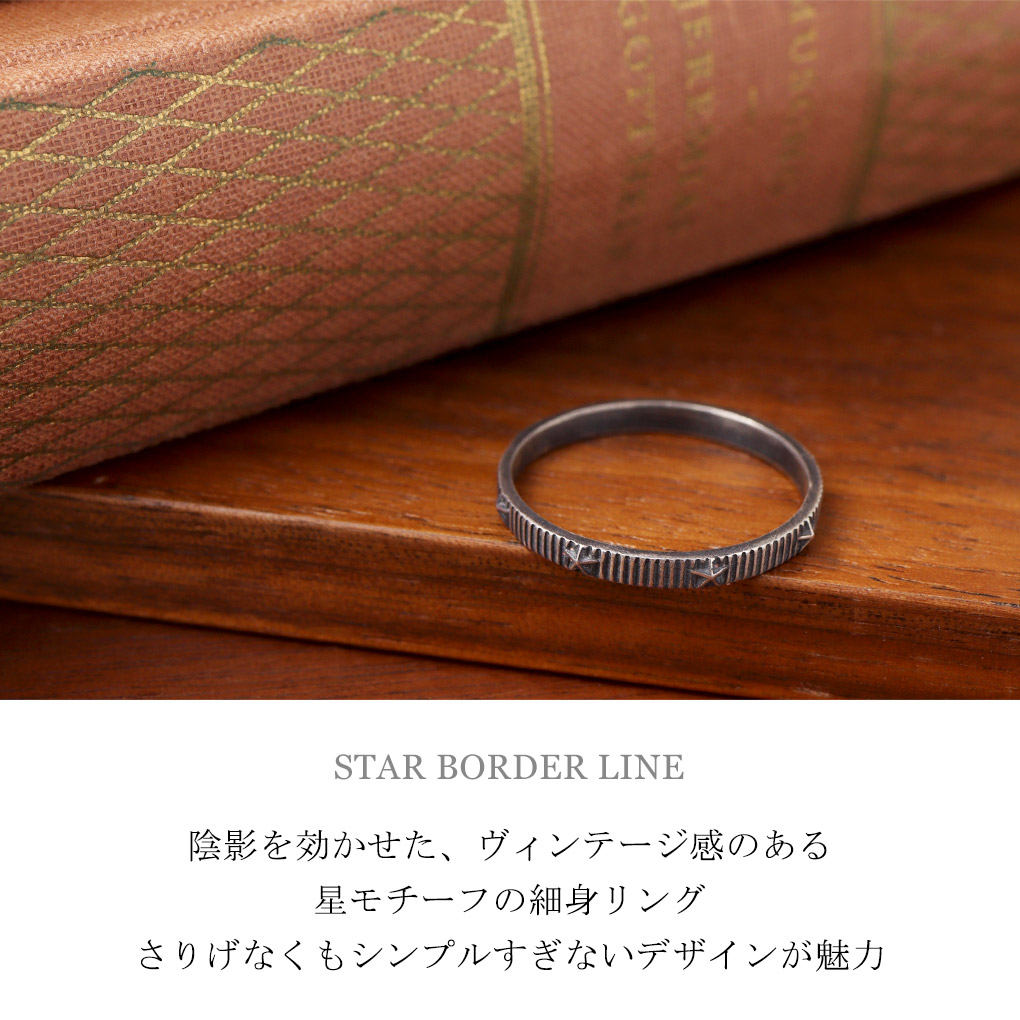 sfox-tr-030