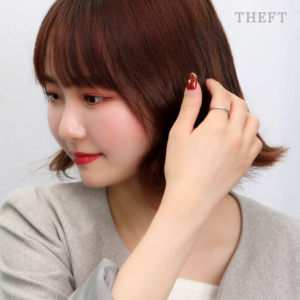 sfox-tr-plain