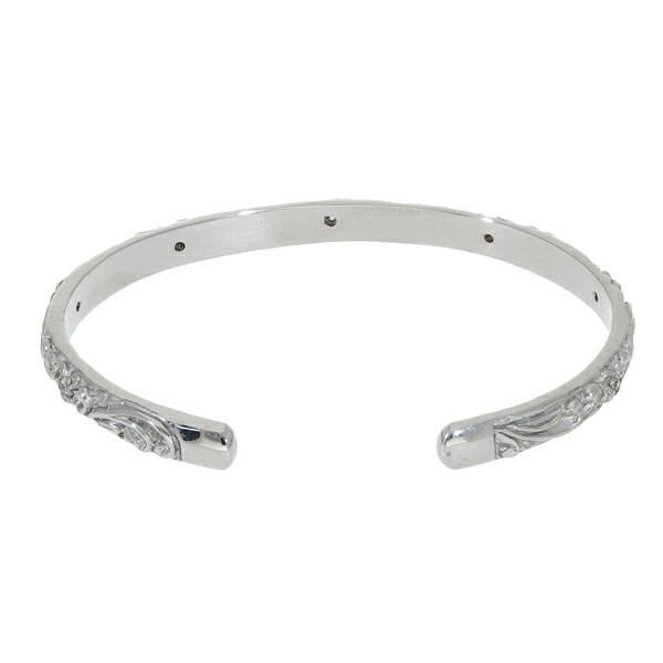 ft-b-3-210-211-3-210