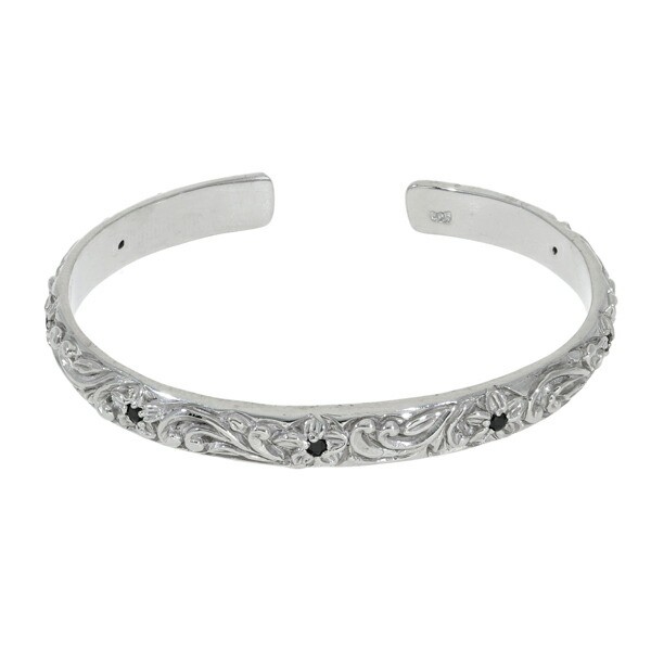 ft-b-3-210-211-3-211