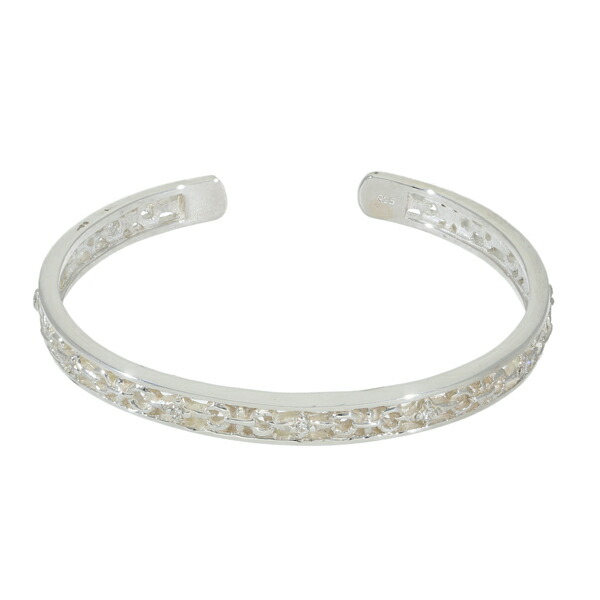 ft-b-3-212-213-3-212