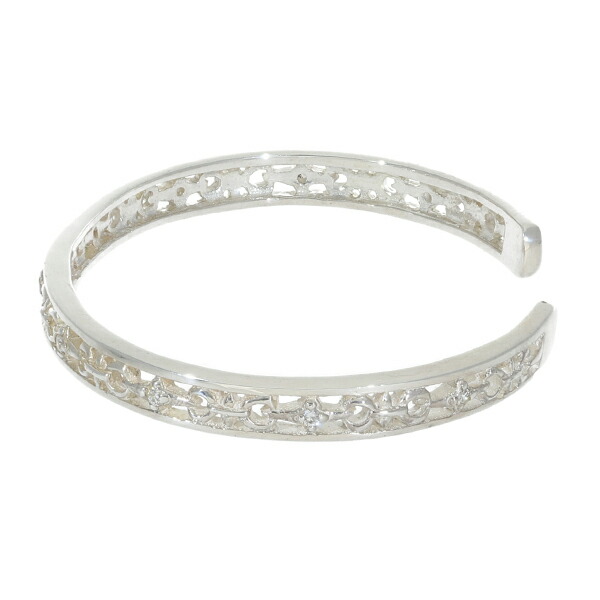 ft-b-3-212-213-3-212