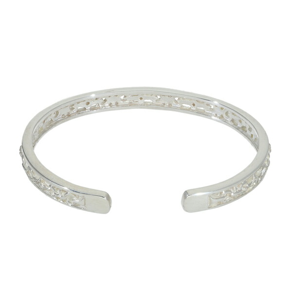 ft-b-3-212-213-3-212