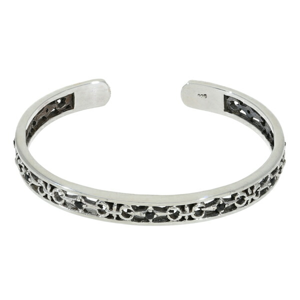 ft-b-3-212-213-3-213