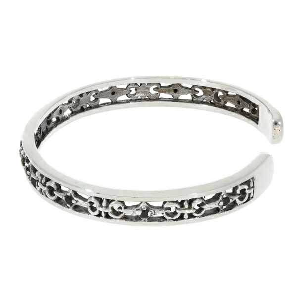 ft-b-3-212-213-3-213