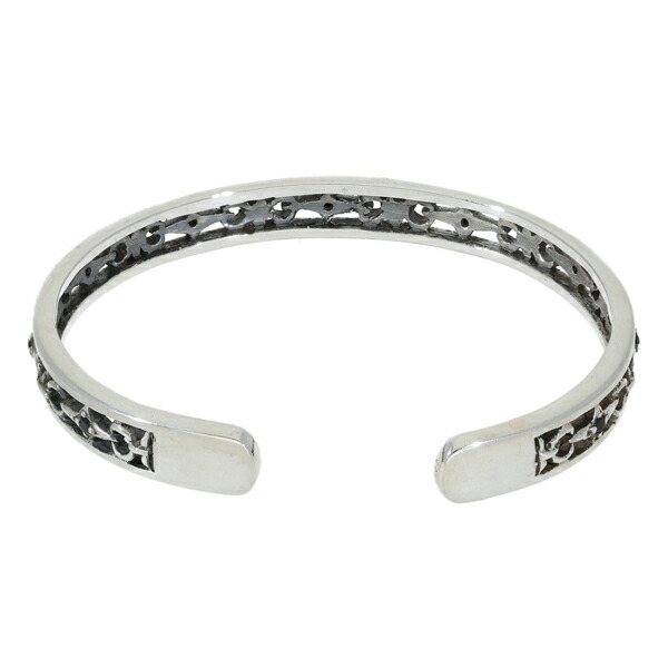 ft-b-3-212-213-3-213