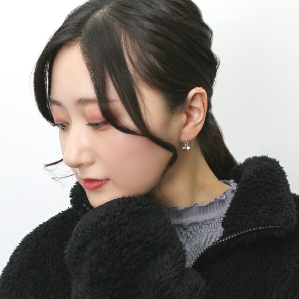 ft-p-6-52