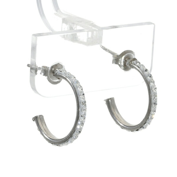 ft-p-6-6030-6031-6030