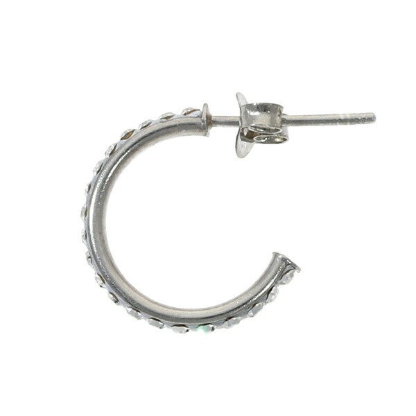 ft-p-6-6030-6031-6030