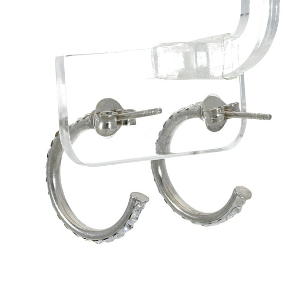 ft-p-6-6030-6031-6030