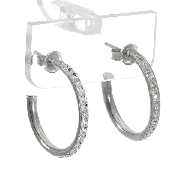 ft-p-6-6030-6031-6031