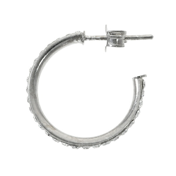 ft-p-6-6030-6031-6031