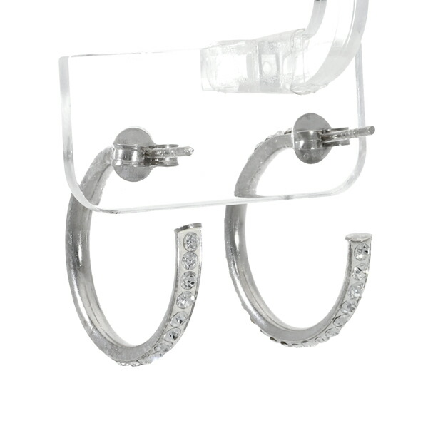 ft-p-6-6030-6031-6031