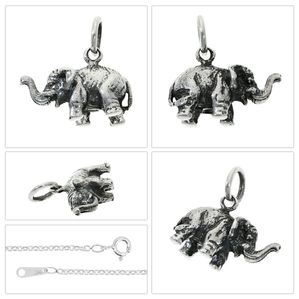 ft-t-4-1962-chain