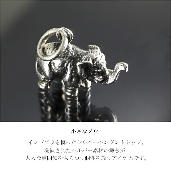 ft-t-4-1962-chain
