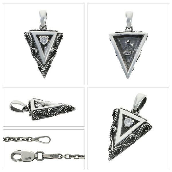 ft-t-4-1994-chain