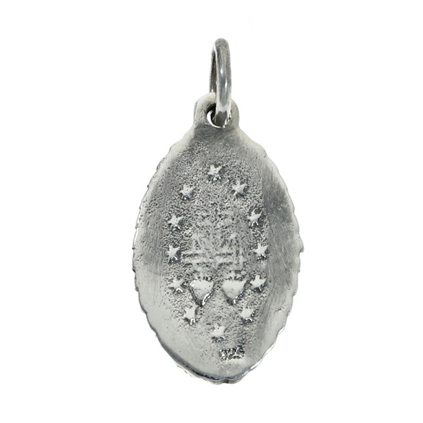 ft-t-4004-4005-1824-4004