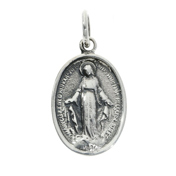 ft-t-4006-4007-1822-4006