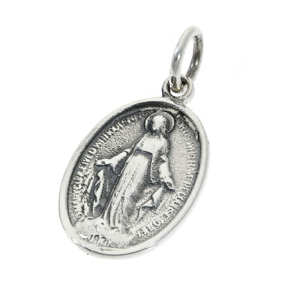 ft-t-4006-4007-1822-4006