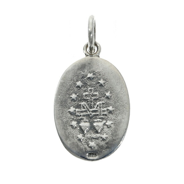 ft-t-4006-4007-1822-4006