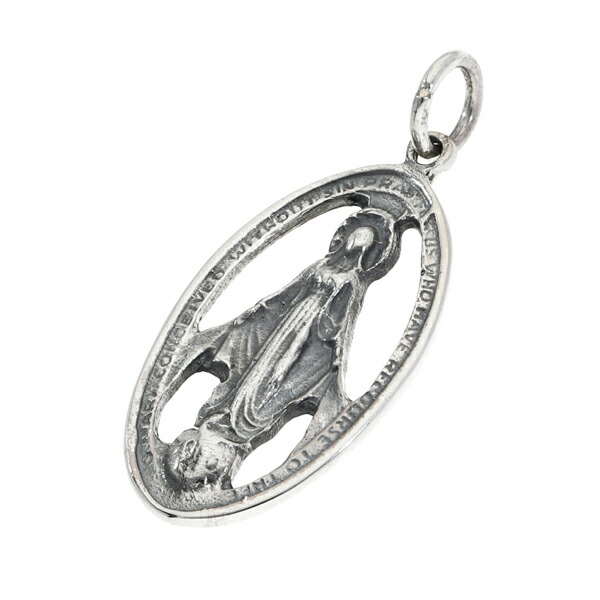 ft-t-4010-4011-1826-4010