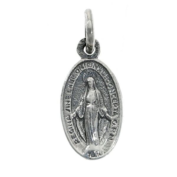 ft-t-4013-4014-1804-4013