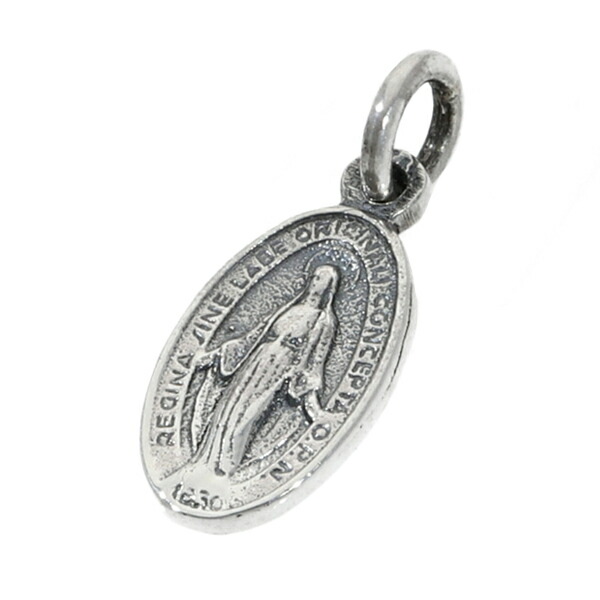 ft-t-4013-4014-1804-4013