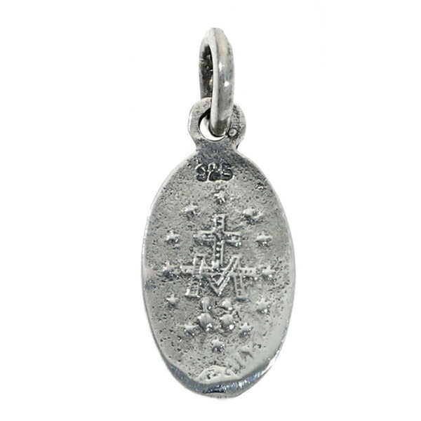 ft-t-4013-4014-1804-4013