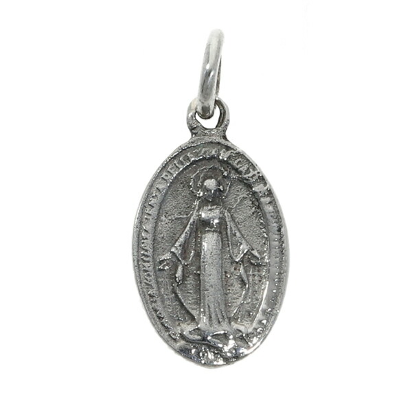 ft-t-4015-4016-1805-4015