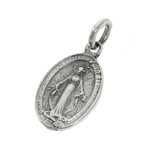 ft-t-4015-4016-1805-4015