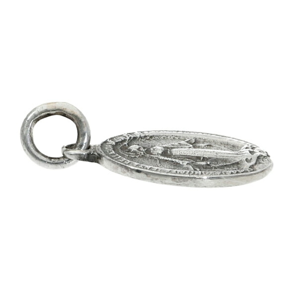 ft-t-4015-4016-1805-4015