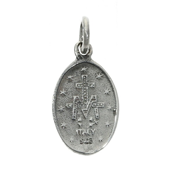 ft-t-4015-4016-1805-4015