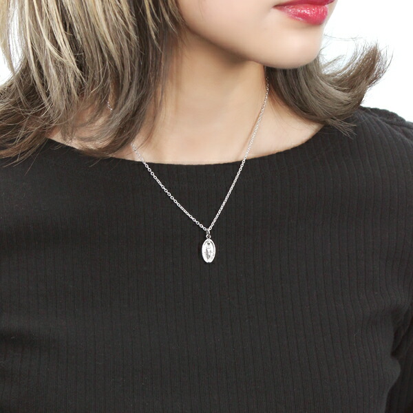 ft-t-4017-1806-chain