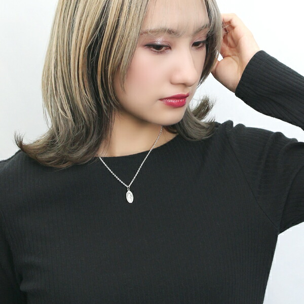 ft-t-4017-1806-chain