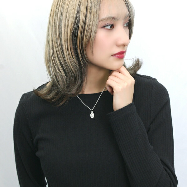 ft-t-4017-1806-chain