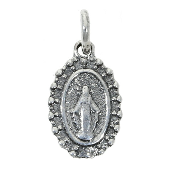 ft-t-4019-4020-1809-4019